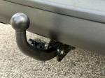 citroen-jumpy-2021-diesel-1997cc