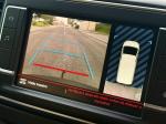citroen-jumpy-2021-diesel-1997cc