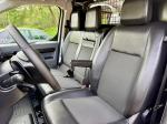 citroen-jumpy-2021-diesel-1997cc