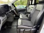 citroen-jumpy-2021-diesel-1997cc