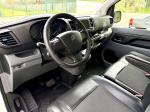 citroen-jumpy-2021-diesel-1997cc