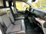 citroen-jumpy-2021-diesel-1997cc