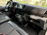 citroen-jumpy-2021-diesel-1997cc