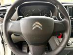 citroen-jumpy-2021-diesel-1997cc