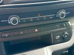 citroen-jumpy-2021-diesel-1997cc