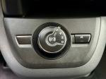 citroen-jumpy-2021-diesel-1997cc