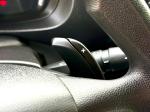 citroen-jumpy-2021-diesel-1997cc
