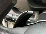citroen-jumpy-2021-diesel-1997cc
