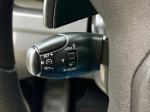 citroen-jumpy-2021-diesel-1997cc