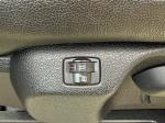 citroen-jumpy-2021-diesel-1997cc