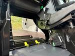 citroen-jumpy-2021-diesel-1997cc