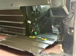 citroen-jumpy-2021-diesel-1997cc