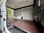 citroen-jumpy-2021-diesel-1997cc