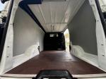 citroen-jumpy-2021-diesel-1997cc