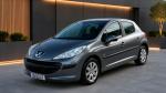 peugeot-207-2008-gasolina-1397cc