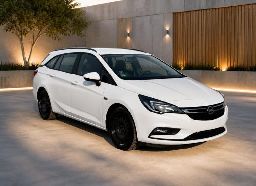 opel-astra-2019-diesel-1598cc