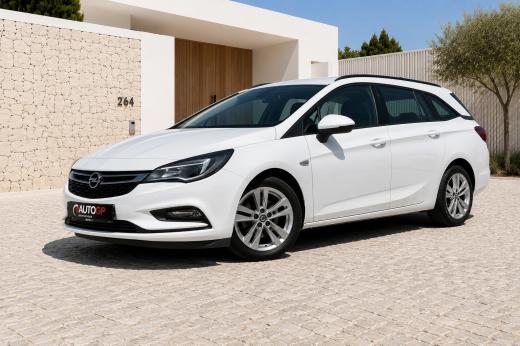 opel-astra-2019-diesel-1598cc