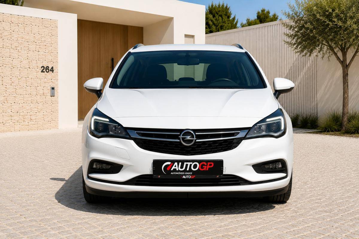 opel-astra-2019-diesel-1598cc