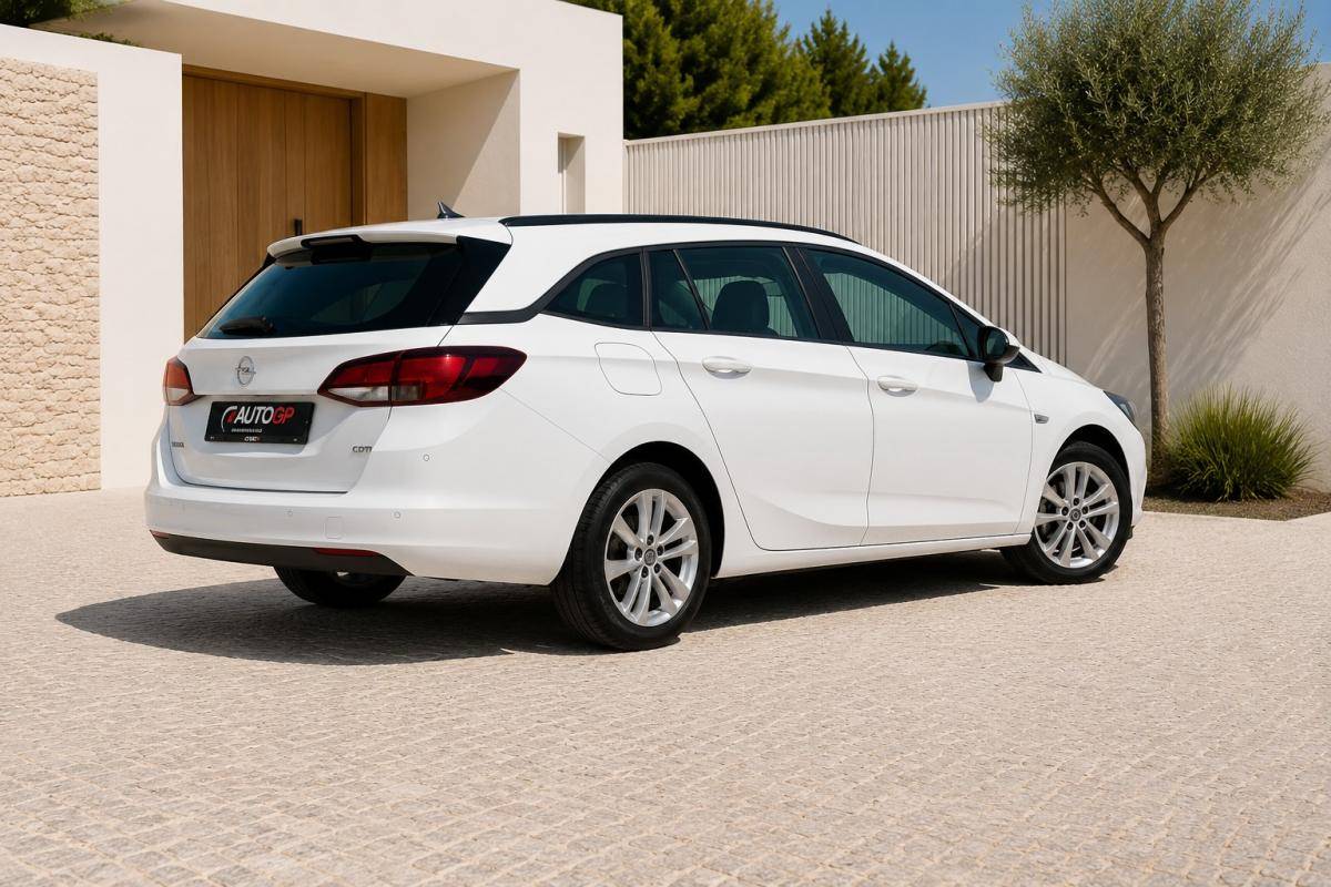 opel-astra-2019-diesel-1598cc