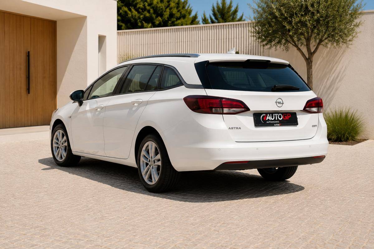 opel-astra-2019-diesel-1598cc