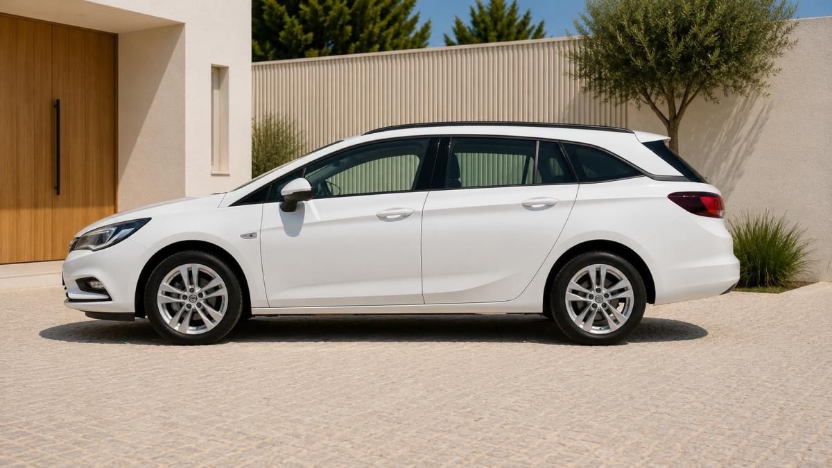 opel-astra-2019-diesel-1598cc
