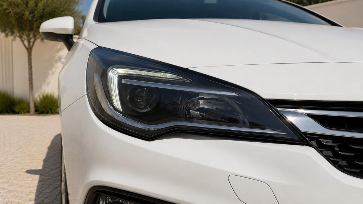 opel-astra-2019-diesel-1598cc