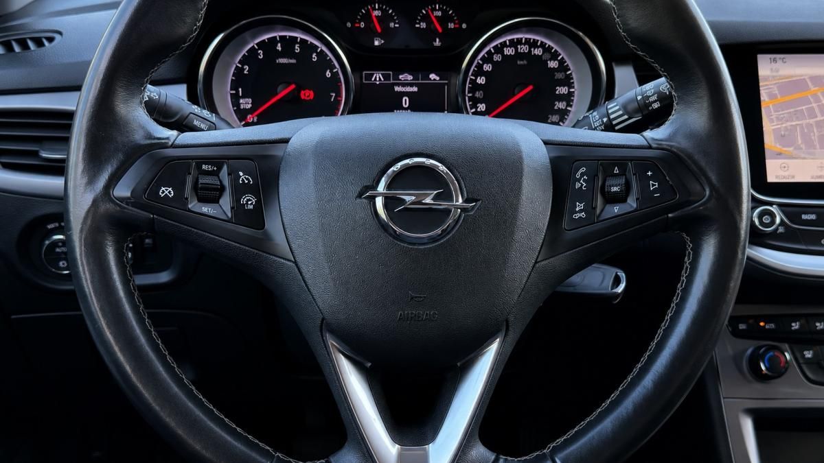 opel-astra-2019-diesel-1598cc