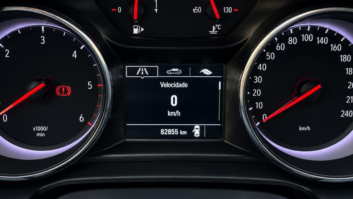 opel-astra-2019-diesel-1598cc