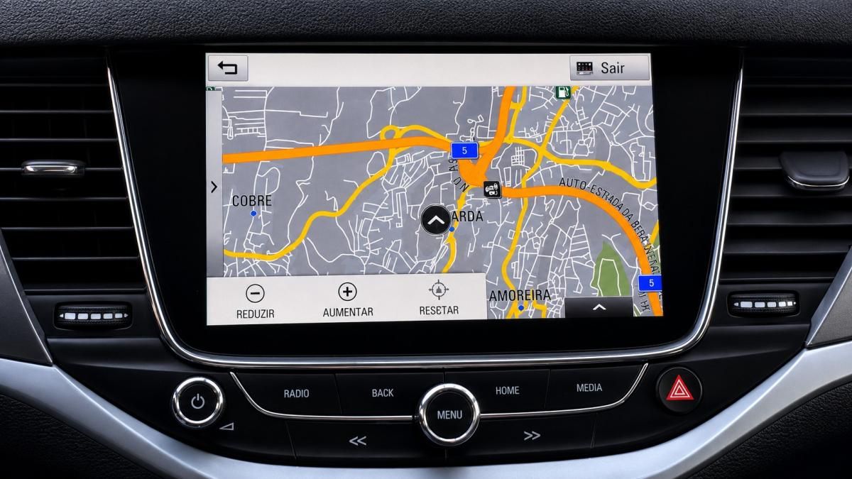 opel-astra-2019-diesel-1598cc