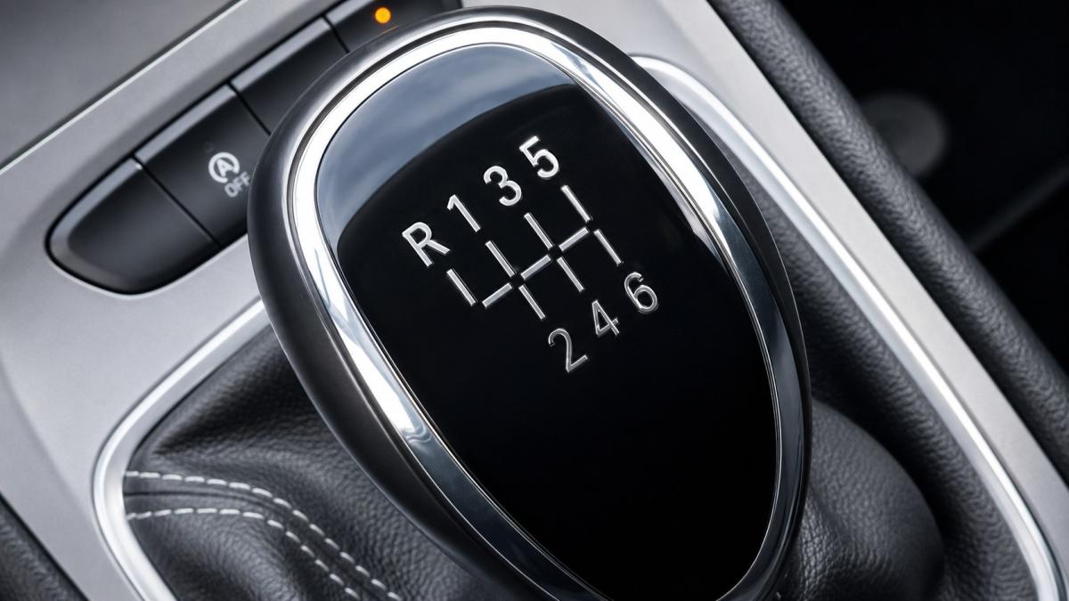 opel-astra-2019-diesel-1598cc