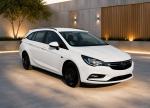 opel-astra-2019-diesel-1598cc