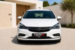 opel-astra-2019-diesel-1598cc