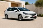 opel-astra-2019-diesel-1598cc