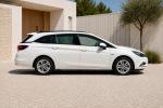 opel-astra-2019-diesel-1598cc