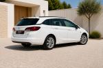 opel-astra-2019-diesel-1598cc