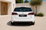opel-astra-2019-diesel-1598cc