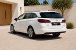 opel-astra-2019-diesel-1598cc