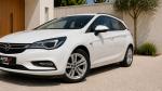 opel-astra-2019-diesel-1598cc