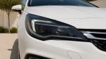 opel-astra-2019-diesel-1598cc