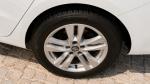 opel-astra-2019-diesel-1598cc