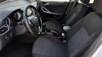 opel-astra-2019-diesel-1598cc