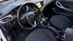 opel-astra-2019-diesel-1598cc