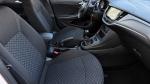 opel-astra-2019-diesel-1598cc
