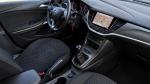 opel-astra-2019-diesel-1598cc
