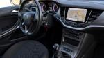 opel-astra-2019-diesel-1598cc