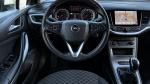 opel-astra-2019-diesel-1598cc