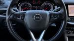 opel-astra-2019-diesel-1598cc