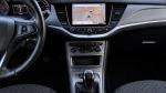 opel-astra-2019-diesel-1598cc
