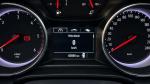 opel-astra-2019-diesel-1598cc
