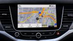 opel-astra-2019-diesel-1598cc